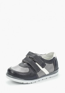 Кеды Юничел Unichel