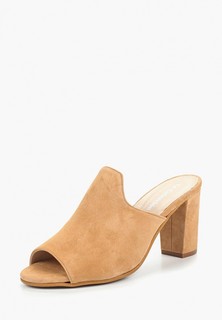 Сабо La Coleccion 