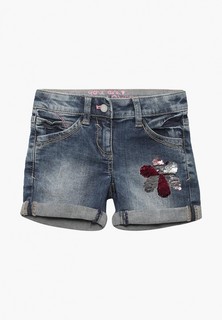 Шорты джинсовые s.Oliver
