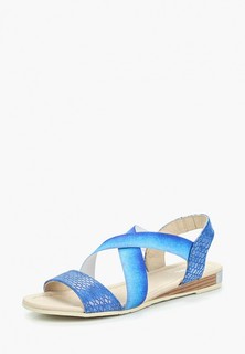 Сандалии Юничел Unichel