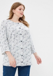 Туника Артесса