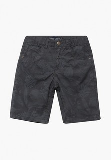 Шорты Lemon Beret