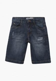 Шорты джинсовые Lemon Beret