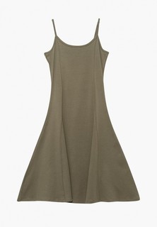 Сарафан Lemon Beret