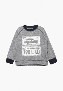 Свитшот Lemon Beret