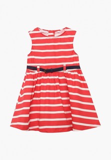 Платье Lemon Beret