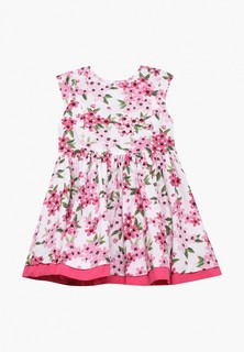 Платье Lemon Beret