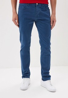 Брюки Colins Colins