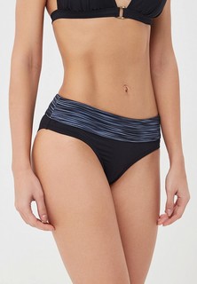 Плавки TYR ARVADA RIVA CLASSIC BIKINI BOTTOM