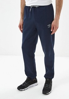 Брюки спортивные Umbro BASIC PANTS