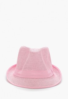 Шляпа Val Vutti