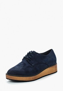 Ботинки Guapissima