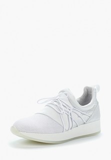 Кроссовки Bronx