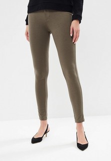 Брюки QED London