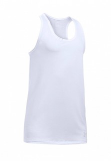 Майка спортивная Under Armour UA Armour®
