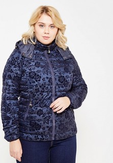 Куртка утепленная Z-Design