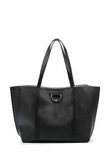 Сумка Topshop