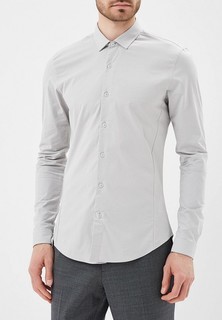 Рубашка Topman