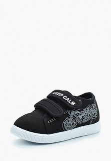 Кеды Юничел Unichel