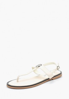 Сандалии Vivian Royal