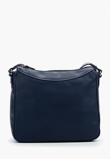 Сумка David Jones