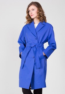 Плащ Samos fashion group