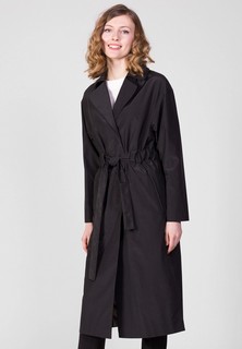 Плащ Samos fashion group