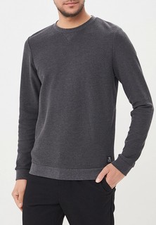 Свитшот Tom Tailor Denim