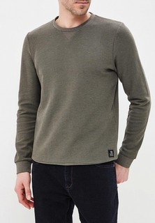 Свитшот Tom Tailor Denim