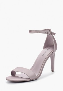 Босоножки Call It Spring