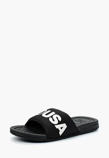 Сандалии DC Shoes