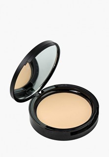 Пудра Divage компактная Velvet № 5201