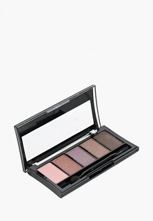 Тени для век Divage Palettes Eye Shadow Stardust