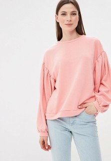 Свитшот Befree