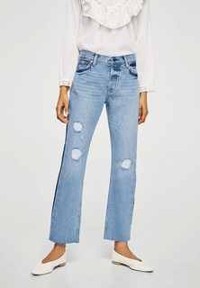 Джинсы Mango - SAYANA2