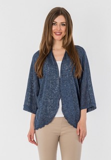 Кардиган S&A Style 