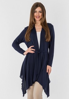 Кардиган S&A Style
