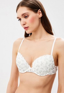 Бюстгальтер Deseo