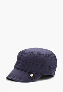 Кепка Goorin Brothers 