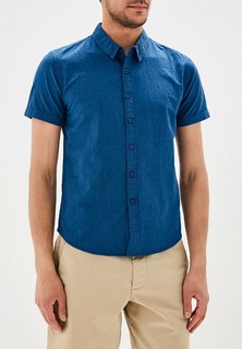 Рубашка Befree