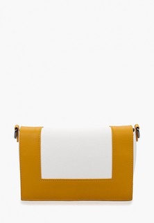 Сумка Elisabeth