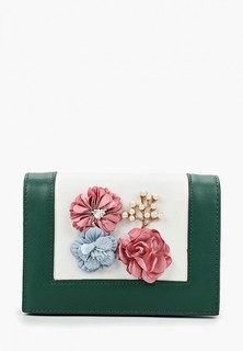 Сумка Elisabeth