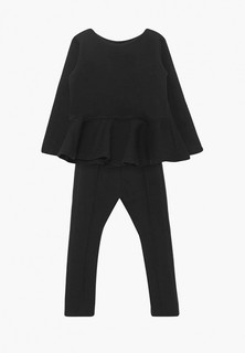 Костюм Archyland 