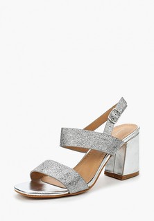 Босоножки Sweet Shoes