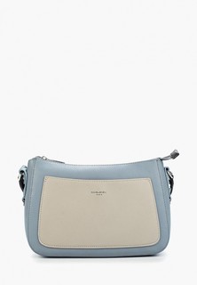 Сумка David Jones