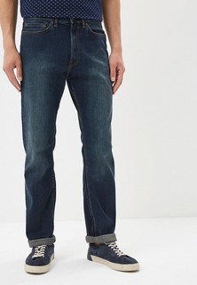 Джинсы Marks & Spencer