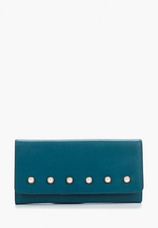 Кошелек Vitacci 