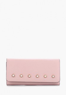 Кошелек Vitacci 