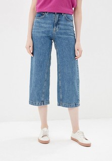 Джинсы Topshop MDT AWR