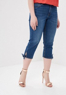 Джинсы Violeta by Mango - SPARROW